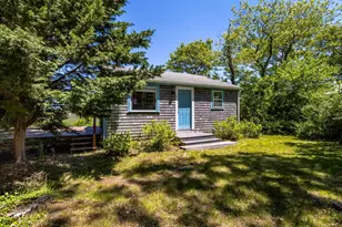 507 Route 6A, Sandwich, MA 02537 - Photo 26