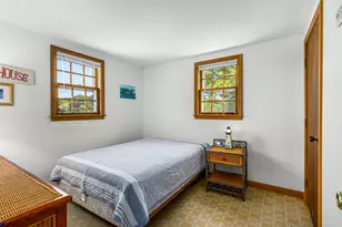 507 Route 6A, Sandwich, MA 02537 - Photo 18