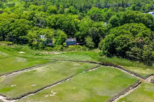 507 Route 6A, Sandwich, MA 02537 - Photo 8