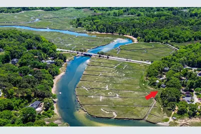 507 Route 6A #UNIT 17, Sandwich, MA 02537 - Photo 6