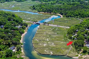 507 Route 6A, Sandwich, MA 02537 - Photo 6
