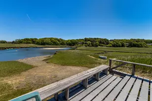 507 Route 6A, Sandwich, MA 02537 - Photo 32