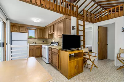 507 Route 6A #UNIT 17, Sandwich, MA 02537 - Photo 12