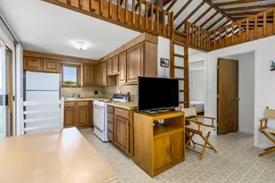 507 Route 6A, Sandwich, MA 02537 - Photo 12