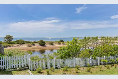 9 Windemere Road #UNIT 8, Yarmouth, MA 02673 - Photo 20
