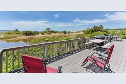 9 Windemere Road #UNIT 8, Yarmouth, MA 02673 - Photo 22