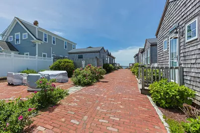 9 Windemere Road #UNIT 8, Yarmouth, MA 02673 - Photo 36