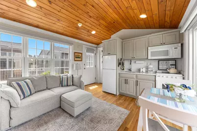 9 Windemere Road #UNIT 8, Yarmouth, MA 02673 - Photo 14