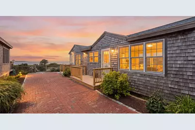 9 Windemere Road #UNIT 8, Yarmouth, MA 02673 - Photo 2
