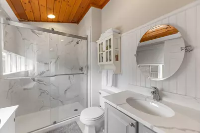 9 Windemere Road #UNIT 8, Yarmouth, MA 02673 - Photo 16