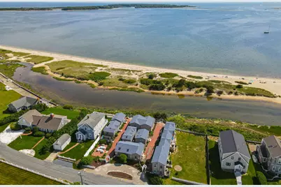 9 Windemere Road #UNIT 8, Yarmouth, MA 02673 - Photo 30