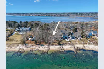 16 Spinnaker Lane, Marion, MA 02738 - Photo 16