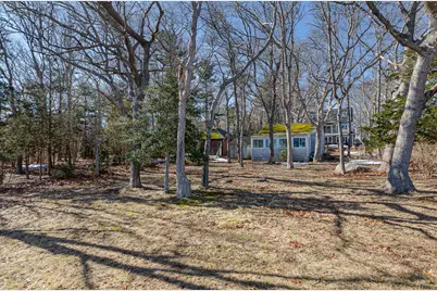 16 Spinnaker Lane, Marion, MA 02738 - Photo 8