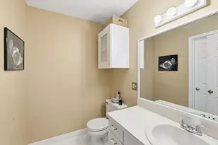 2743 Cranberry Hwy, Wareham, MA 02571 - Photo 20