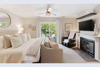 2743 Cranberry Highway #APT 17B, Wareham, MA 02571 - Photo 24
