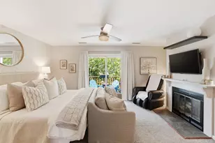 2743 Cranberry Hwy, Wareham, MA 02571 - Photo 24