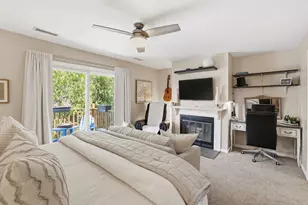 2743 Cranberry Hwy, Wareham, MA 02571 - Photo 26