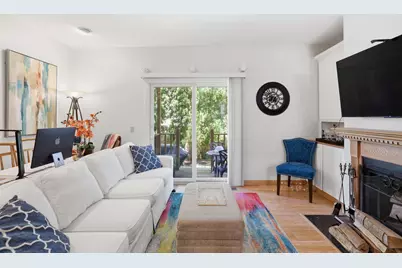 2743 Cranberry Highway #APT 17B, Wareham, MA 02571 - Photo 14