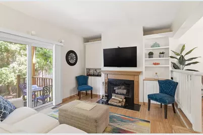 2743 Cranberry Highway #APT 17B, Wareham, MA 02571 - Photo 16