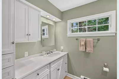 51 Doral Drive, Barnstable, MA 02675 - Photo 32