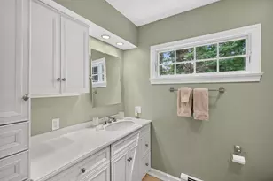 51 Doral Dr, Barnstable, MA 02675 - Photo 32