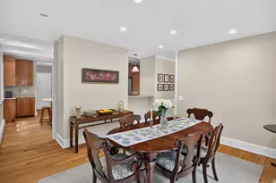 51 Doral Dr, Barnstable, MA 02675 - Photo 18