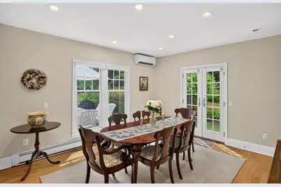 51 Doral Drive, Barnstable, MA 02675 - Photo 20
