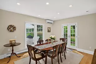 51 Doral Dr, Barnstable, MA 02675 - Photo 20