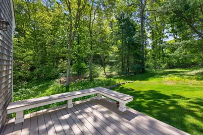 51 Doral Drive, Barnstable, MA 02675 - Photo 36
