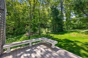 51 Doral Dr, Barnstable, MA 02675 - Photo 36