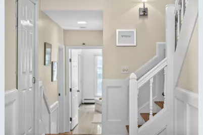 51 Doral Drive, Barnstable, MA 02675 - Photo 22