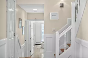 51 Doral Dr, Barnstable, MA 02675 - Photo 22