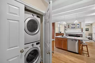 51 Doral Dr, Barnstable, MA 02675 - Photo 10