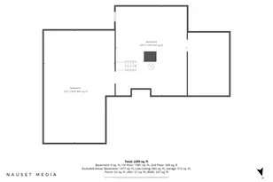 51 Doral Dr, Barnstable, MA 02675 - Photo 54