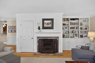 51 Doral Dr, Barnstable, MA 02675 - Photo 16