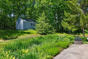 51 Doral Dr, Barnstable, MA 02675 - Photo 38