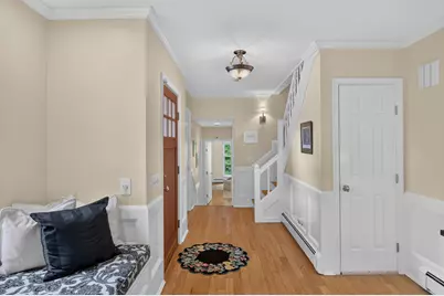 51 Doral Drive, Barnstable, MA 02675 - Photo 12