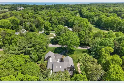 51 Doral Drive, Barnstable, MA 02675 - Photo 40