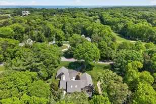 51 Doral Dr, Barnstable, MA 02675 - Photo 40