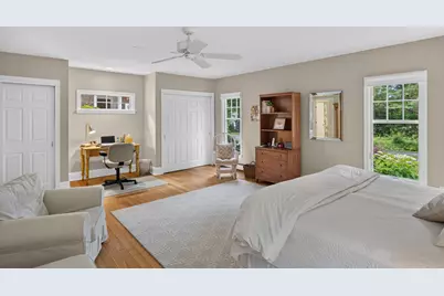 51 Doral Drive, Barnstable, MA 02675 - Photo 26