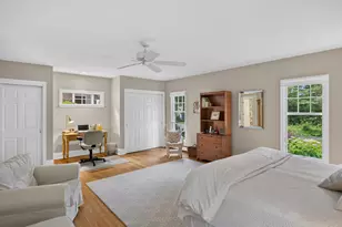 51 Doral Dr, Barnstable, MA 02675 - Photo 26