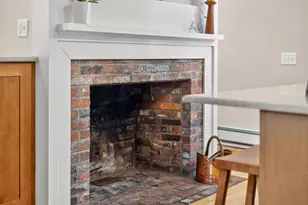 51 Doral Dr, Barnstable, MA 02675 - Photo 46