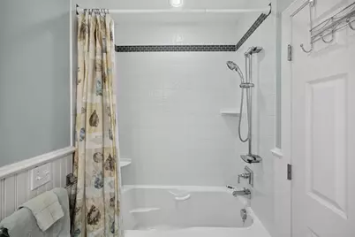 51 Doral Drive, Barnstable, MA 02675 - Photo 24