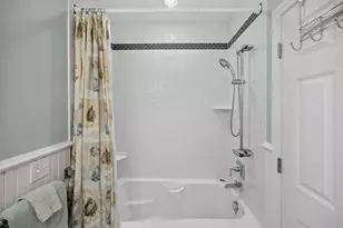 51 Doral Dr, Barnstable, MA 02675 - Photo 24