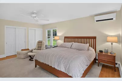 51 Doral Drive, Barnstable, MA 02675 - Photo 30
