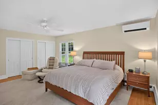 51 Doral Dr, Barnstable, MA 02675 - Photo 30