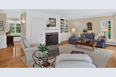51 Doral Drive, Barnstable, MA 02675 - Photo 14