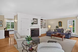 51 Doral Dr, Barnstable, MA 02675 - Photo 14