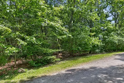 20 Hirsch Road, Sandwich, MA 02644 - Photo 6