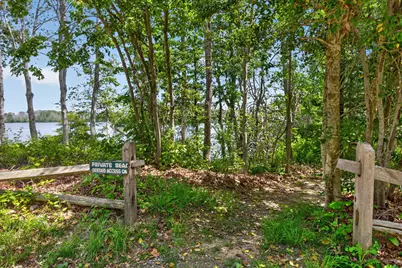 20 Hirsch Road, Sandwich, MA 02644 - Photo 4